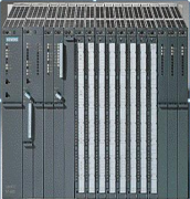 西门子PLCS7-400系列